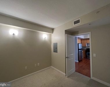 475 K St Nw - Photo Thumbnail 15