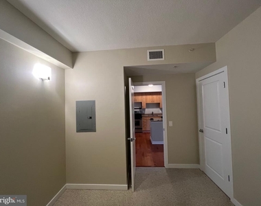 475 K St Nw - Photo Thumbnail 16