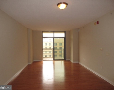 475 K St Nw - Photo Thumbnail 0