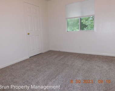 430 E. Red Bud Rd. Trevor Trace Apartments - Photo Thumbnail 7