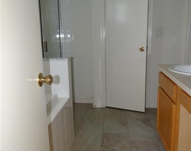 5930 War Admiral Drive - Photo Thumbnail 5