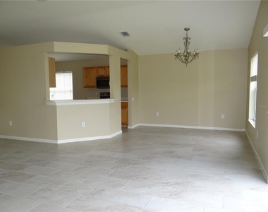 5930 War Admiral Drive - Photo Thumbnail 2