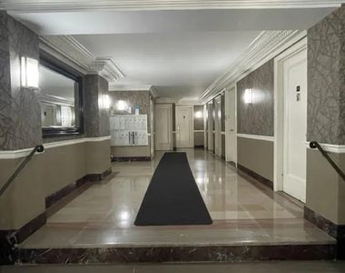 156 East 37th Street, 4D - Photo Thumbnail 14