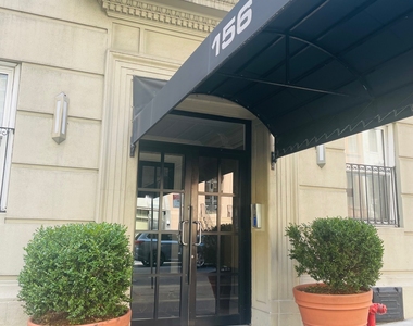 156 East 37th Street, 4D - Photo Thumbnail 15