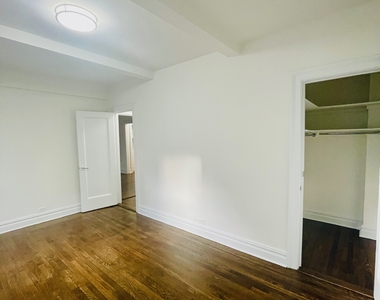 156 East 37th Street, 4D - Photo Thumbnail 7