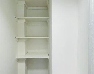 156 East 37th Street, 4D - Photo Thumbnail 10