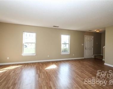 5208 Tealstone Court - Photo Thumbnail 2