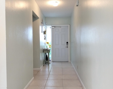 8617 Pluto Terrace - Photo Thumbnail 25