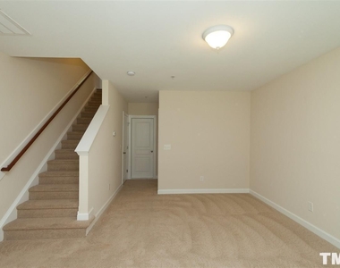 8761 Cypress Grove Run - Photo Thumbnail 12