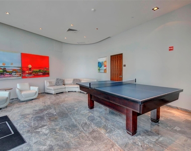 17201 Collins Ave+den - Photo Thumbnail 35