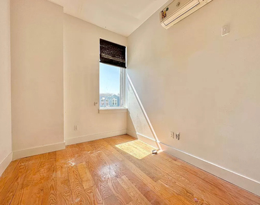 997 Jefferson Avenue - Photo Thumbnail 8