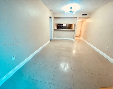 850 N Miami - Photo Thumbnail 20