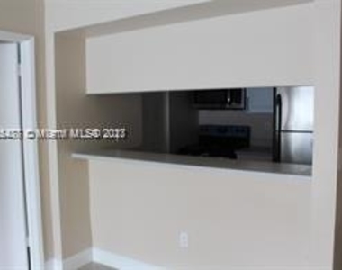 850 N Miami - Photo Thumbnail 7