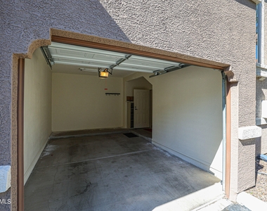 14250 W Wigwam Boulevard - Photo Thumbnail 25