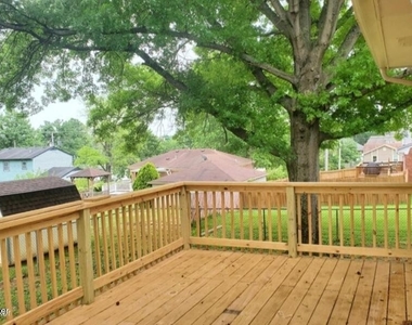 821 Marengo Dr - Photo Thumbnail 0