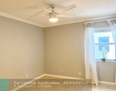 720 Orton Avenue - Photo Thumbnail 4