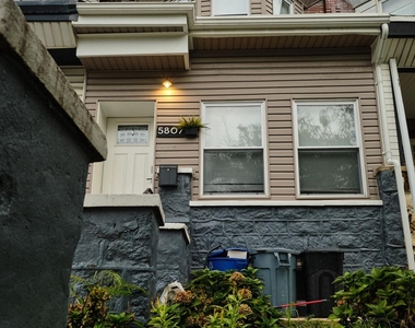 5807 Chestnut Street - Photo Thumbnail 19