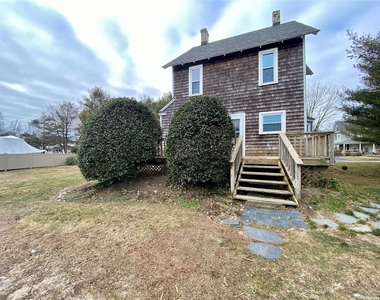 160 Ocean Avenue - Photo Thumbnail 12