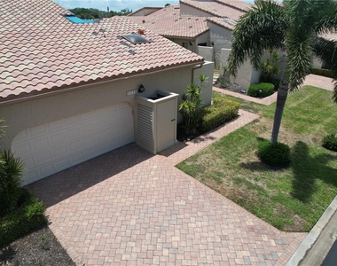 2339 Harbour Oaks Drive - Photo Thumbnail 2