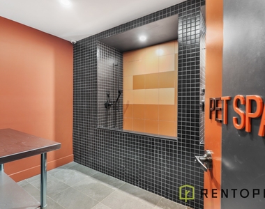 824 Lexington Avenue - Photo Thumbnail 17