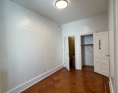 397 Flatbush Avenue - Photo Thumbnail 10