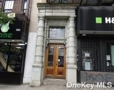 397 Flatbush Avenue - Photo Thumbnail 0