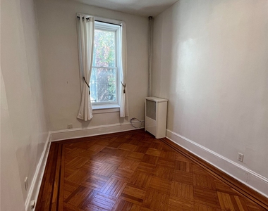 397 Flatbush Avenue - Photo Thumbnail 9