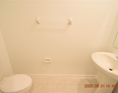 6252 Shiner Street - Photo Thumbnail 21