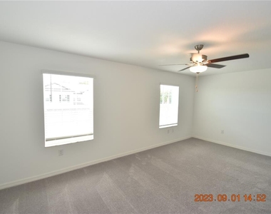 6252 Shiner Street - Photo Thumbnail 27