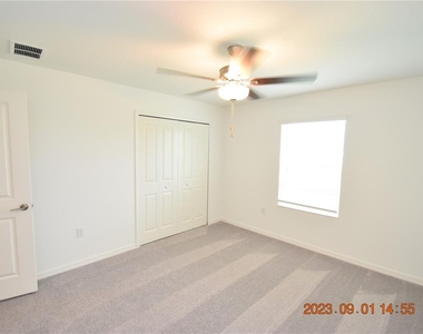 6252 Shiner Street - Photo Thumbnail 35