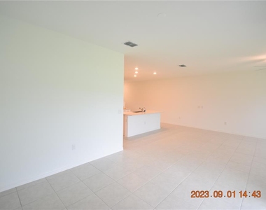 6252 Shiner Street - Photo Thumbnail 15