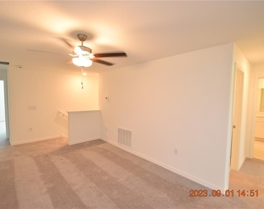 6252 Shiner Street - Photo Thumbnail 26