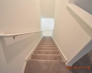 6252 Shiner Street - Photo Thumbnail 46