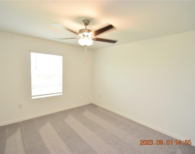 6252 Shiner Street - Photo Thumbnail 34