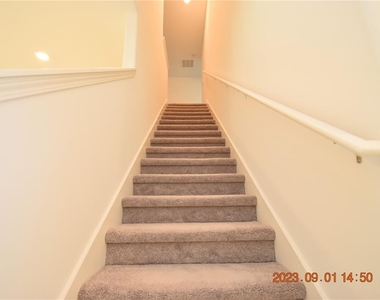 6252 Shiner Street - Photo Thumbnail 22