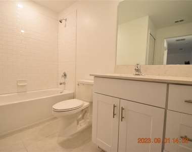 6252 Shiner Street - Photo Thumbnail 45