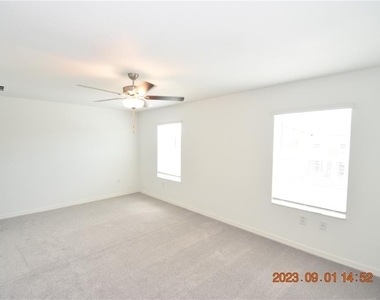 6252 Shiner Street - Photo Thumbnail 28