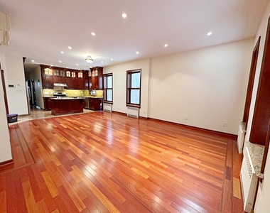 336 84th Street - Photo Thumbnail 6