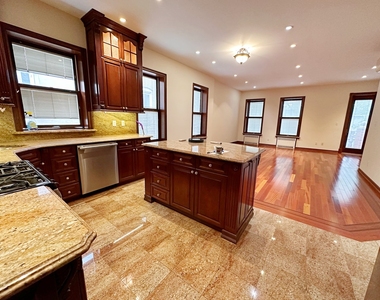 336 84th Street - Photo Thumbnail 12