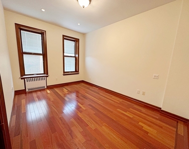 336 84th Street - Photo Thumbnail 17