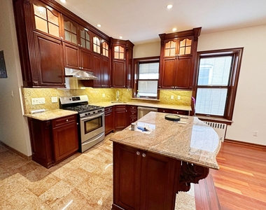 336 84th Street - Photo Thumbnail 9