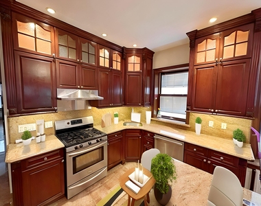 336 84th Street - Photo Thumbnail 1