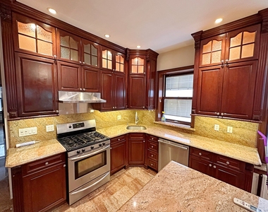 336 84th Street - Photo Thumbnail 7