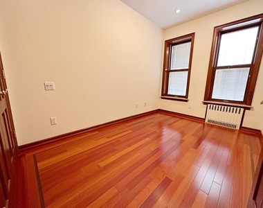 336 84th Street - Photo Thumbnail 18
