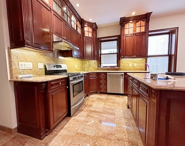 336 84th Street - Photo Thumbnail 11