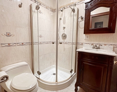 336 84th Street - Photo Thumbnail 14