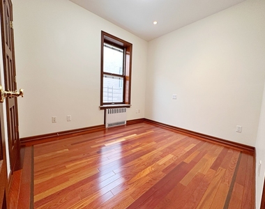 336 84th Street - Photo Thumbnail 13