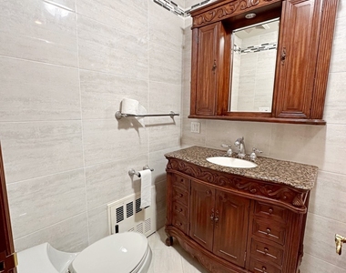336 84th Street - Photo Thumbnail 16