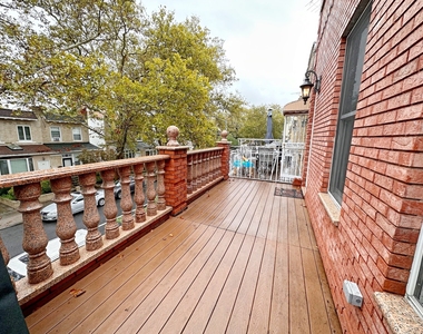 336 84th Street - Photo Thumbnail 2