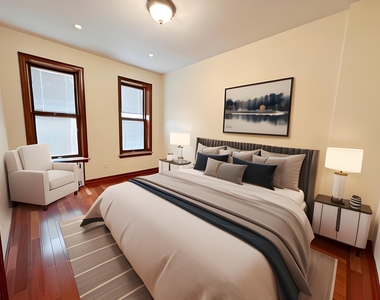 336 84th Street - Photo Thumbnail 4